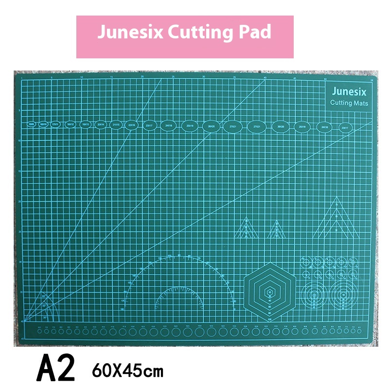 https://oss-cf.cjdropshipping.com/product/2025/06/30/09/9befa611-f691-432a-9dba-575039f33bd1_trans.jpeg