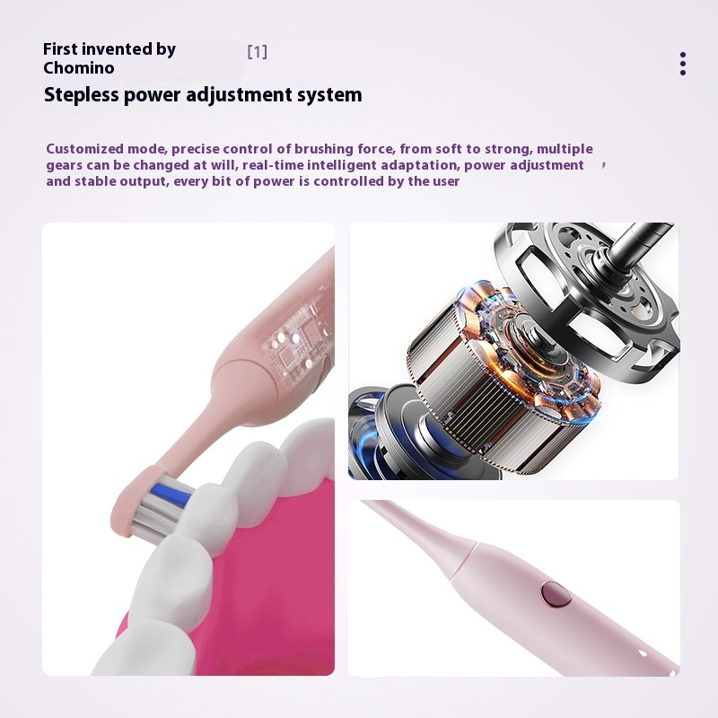 https://oss-cf.cjdropshipping.com/product/2025/06/30/09/a75e2e6c-0318-4c92-9ccb-167387dce59a_trans.jpeg