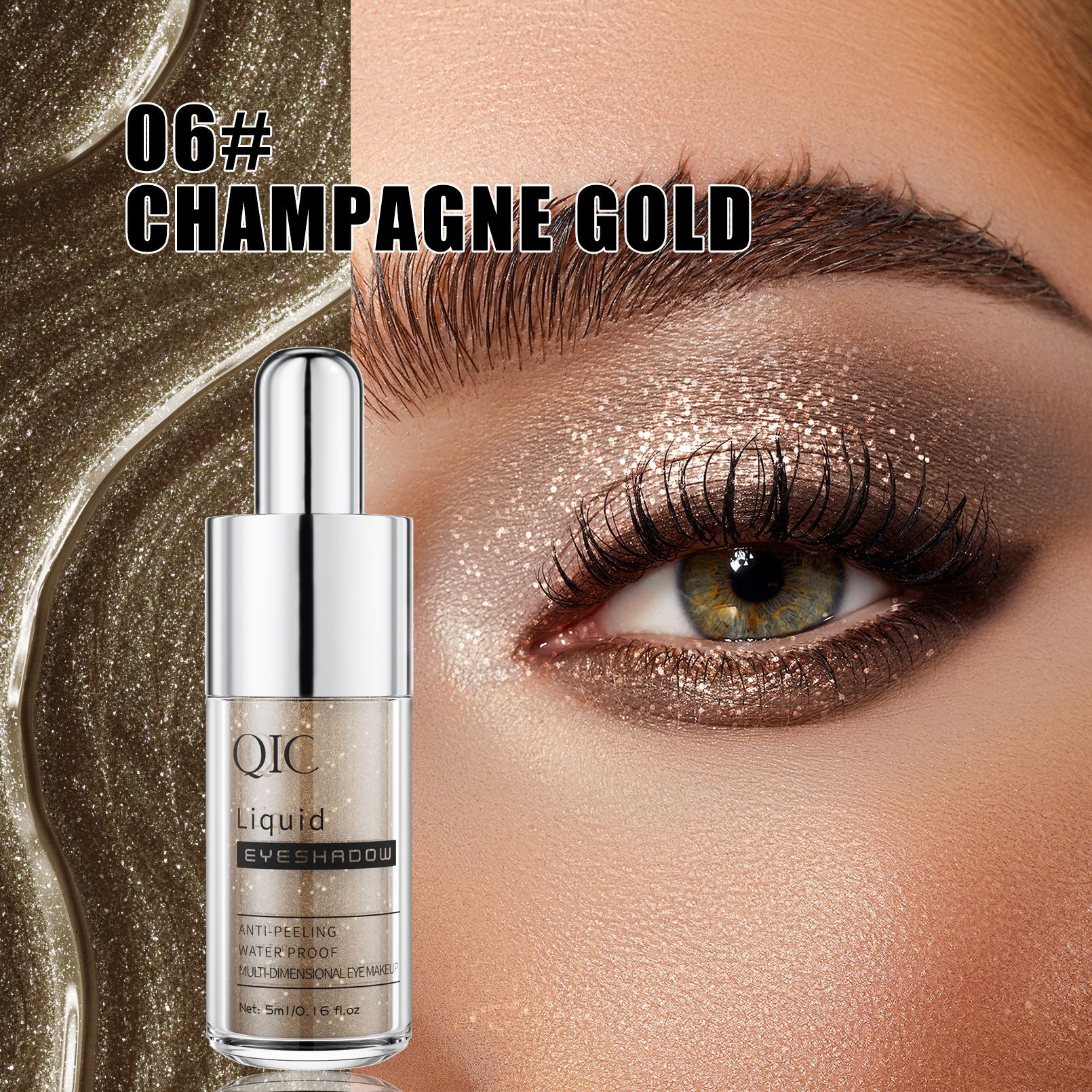 https://oss-cf.cjdropshipping.com/product/2025/06/30/09/d591ee6e-6043-4dab-9915-010c4eef23d7.jpg