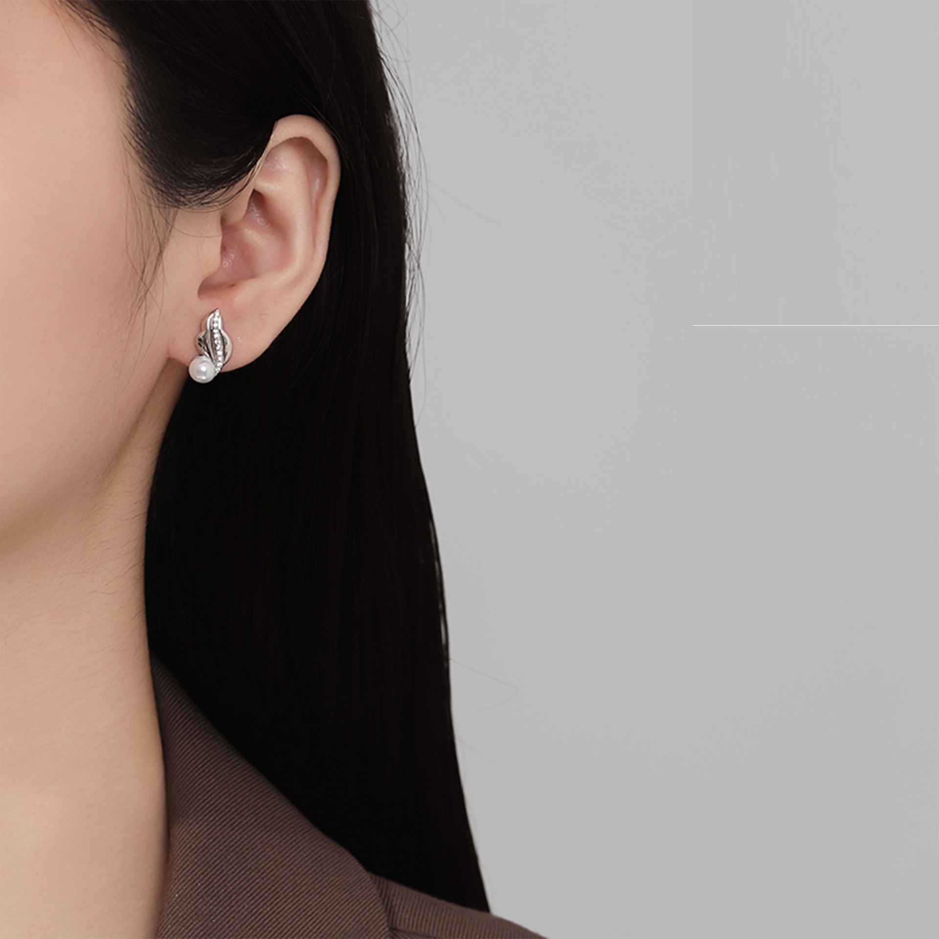 https://oss-cf.cjdropshipping.com/product/2025/06/30/09/dc36af7d-a087-44db-baed-e729d0cca40c.jpg