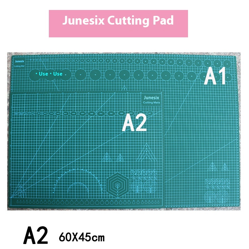 https://oss-cf.cjdropshipping.com/product/2025/06/30/09/e2534fb8-4619-483d-8c44-79b4c1dc6ab4_trans.jpeg