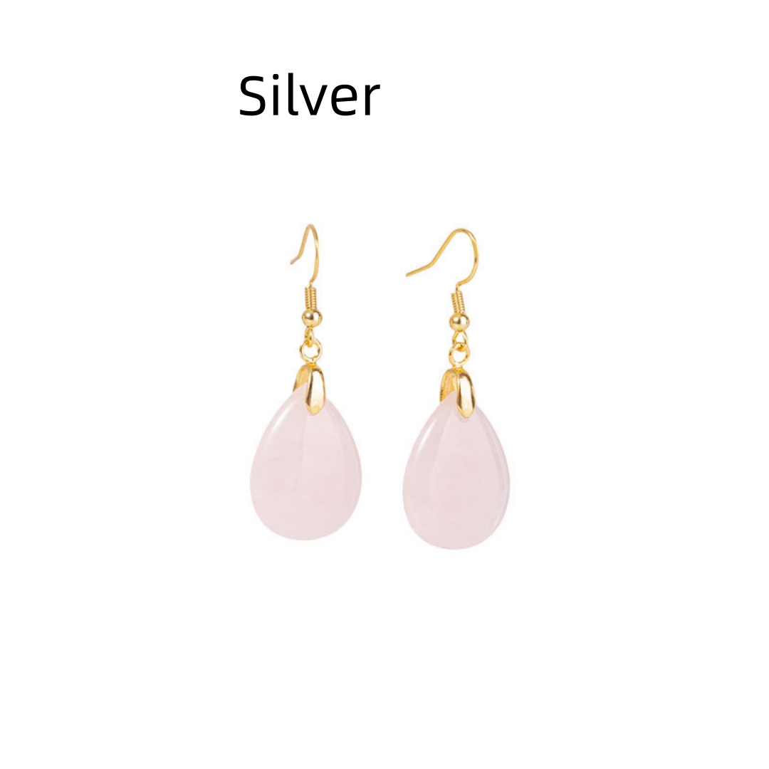 https://oss-cf.cjdropshipping.com/product/2025/06/30/09/e2acc42b-e036-48b6-b06c-7c679b701ee9.jpg