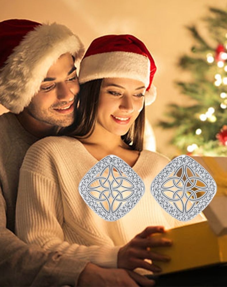 https://oss-cf.cjdropshipping.com/product/2025/06/30/12/26f9c9dc-c936-4608-b550-f90559e8e909.jpg