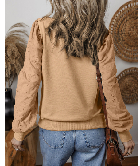https://oss-cf.cjdropshipping.com/product/2025/06/30/12/2d01d9a0-8167-4d2d-a4fa-e022f9c71053.jpg