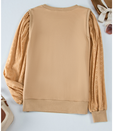 https://oss-cf.cjdropshipping.com/product/2025/06/30/12/607b1559-1bbd-44d6-8e26-c3bdc12ce6bc.jpg