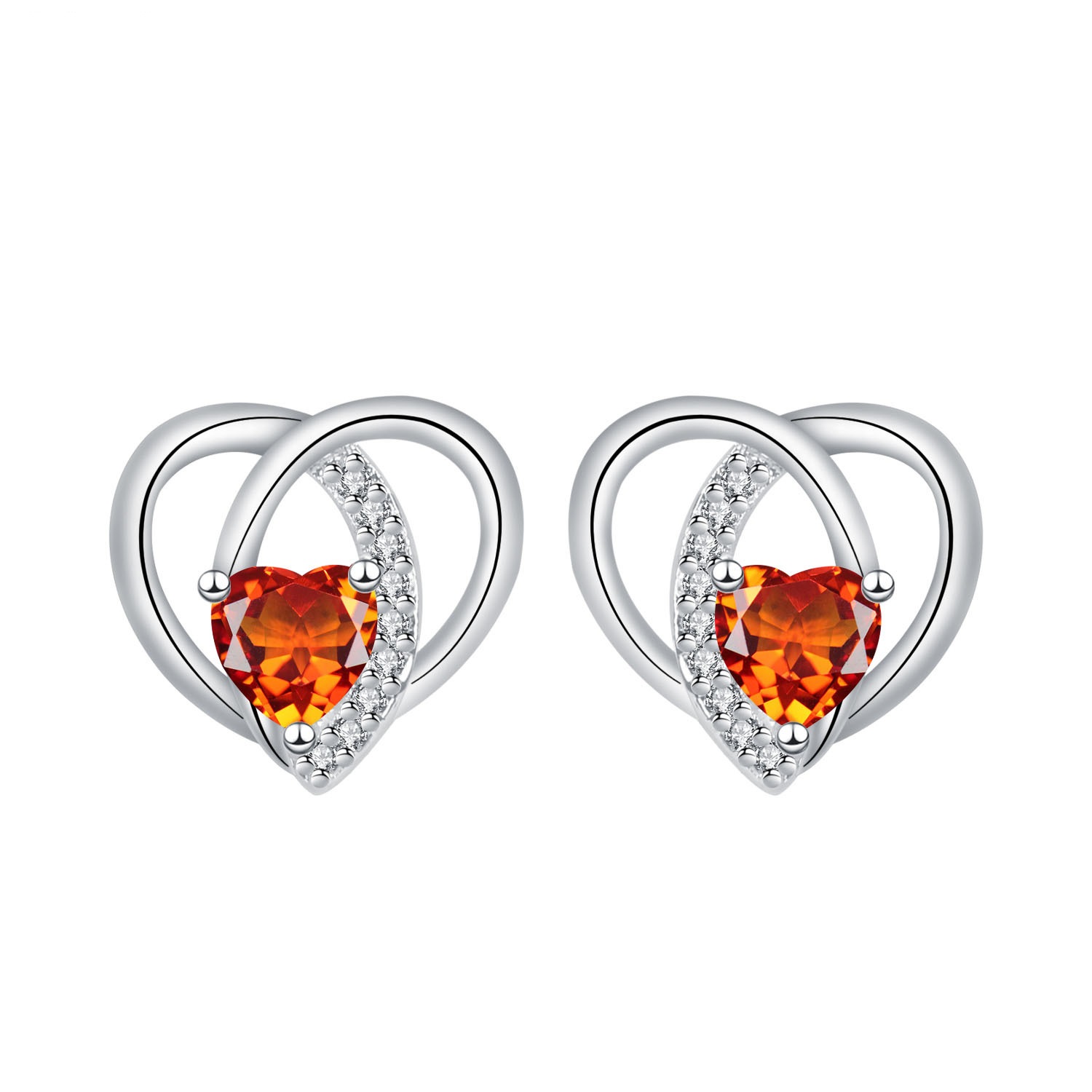 https://oss-cf.cjdropshipping.com/product/2025/06/30/12/7e7408f8-a54e-47e5-a6dc-47e6cbadefd6.jpg
