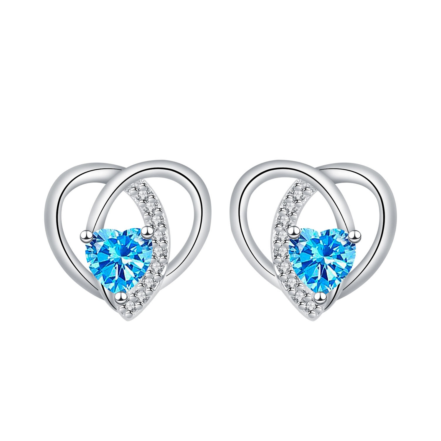 https://oss-cf.cjdropshipping.com/product/2025/06/30/12/8b139792-17ea-4193-9cef-4b8ba7038cc9.jpg