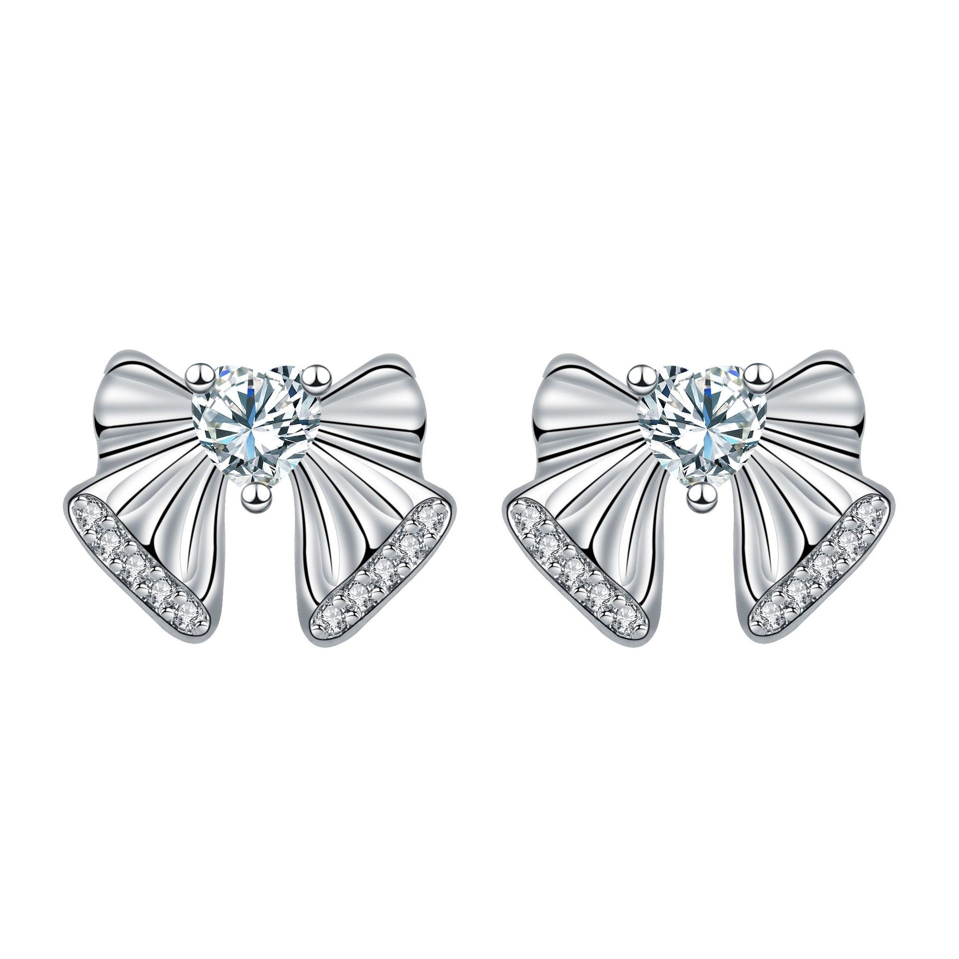https://oss-cf.cjdropshipping.com/product/2025/06/30/12/9db086ee-d99d-48f4-981e-971d02d9547e.jpg