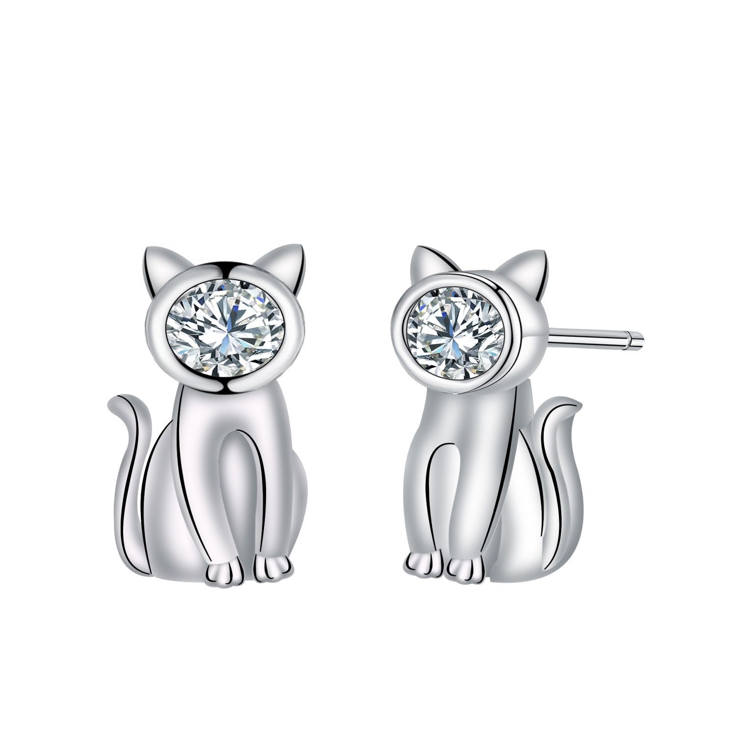 https://oss-cf.cjdropshipping.com/product/2025/06/30/12/ae6d9ba6-5ee4-41b1-b729-ac38549bd139.jpg