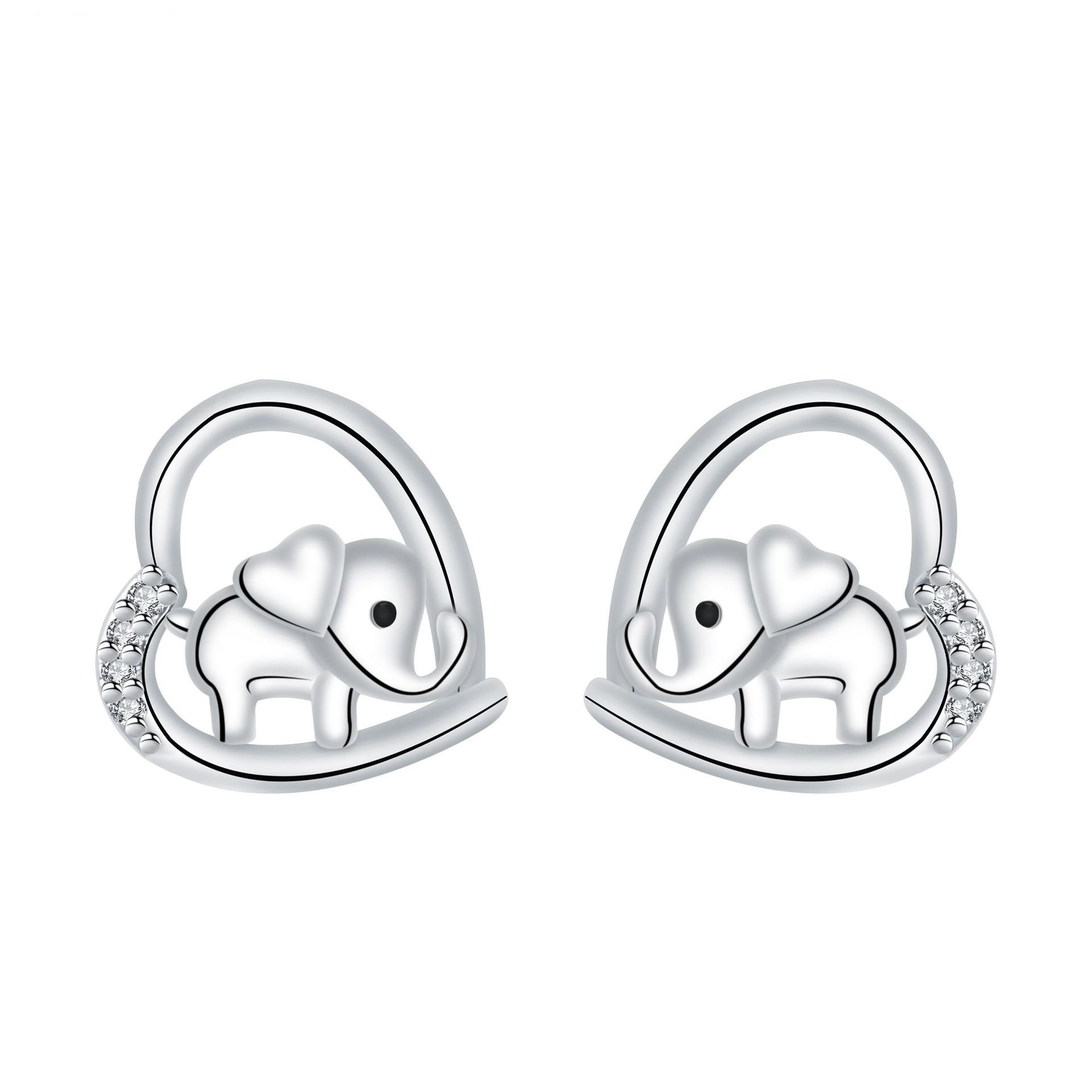 https://oss-cf.cjdropshipping.com/product/2025/06/30/12/c2b223bb-9e3d-49de-83e5-72b2bb58e002.jpg