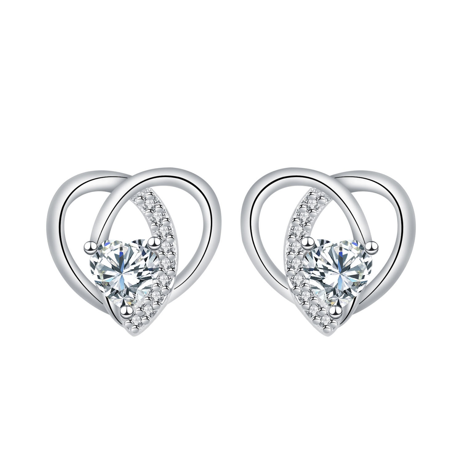 https://oss-cf.cjdropshipping.com/product/2025/06/30/12/cf69252f-8a9b-4fe2-859a-f3ee73fe49ac.jpg