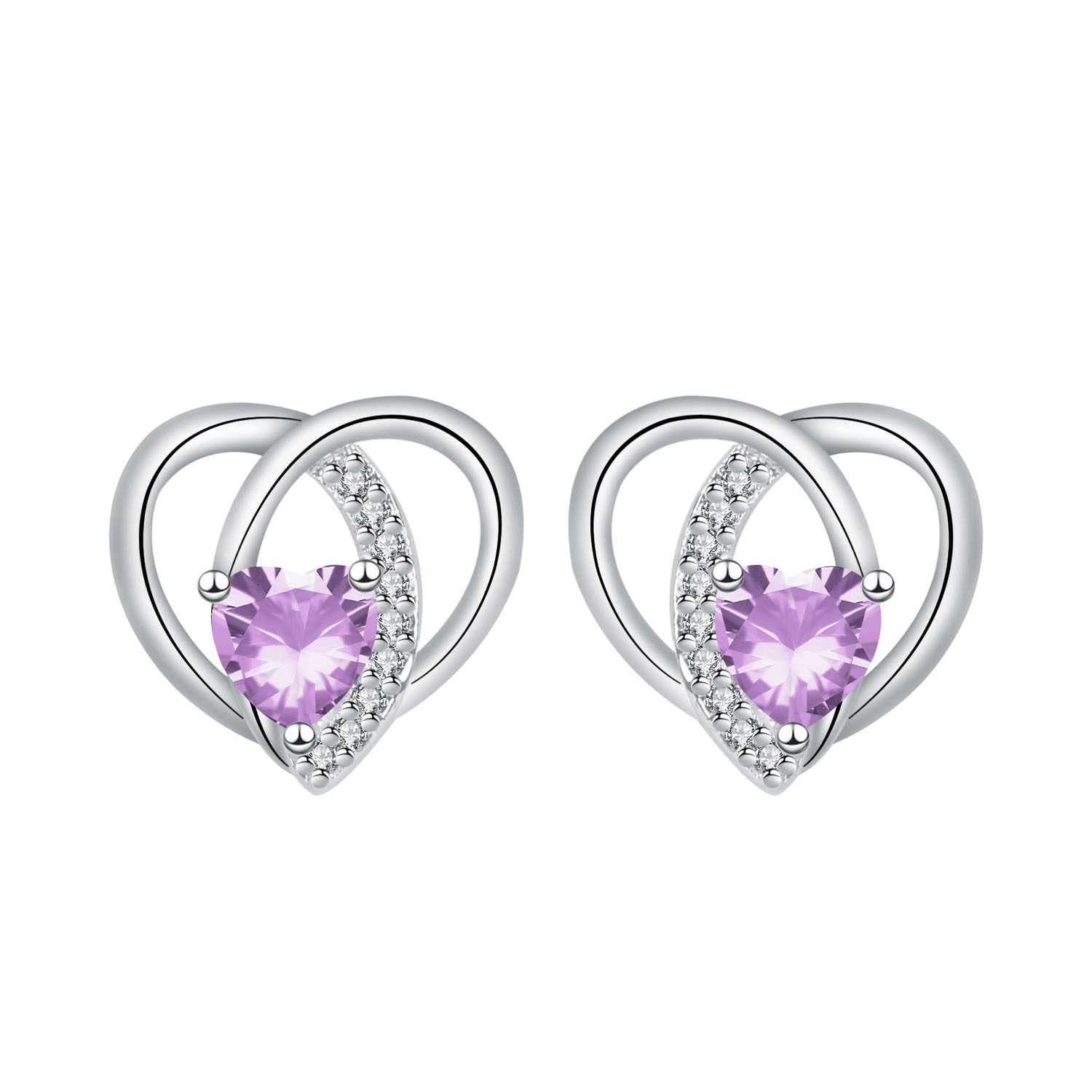 https://oss-cf.cjdropshipping.com/product/2025/06/30/12/dff005dd-adaf-47fe-b852-801b43c1dd16.jpg