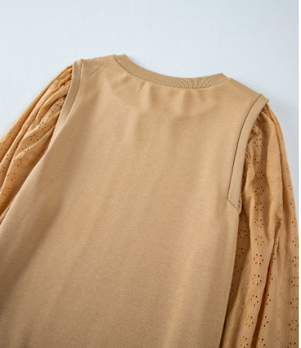 https://oss-cf.cjdropshipping.com/product/2025/06/30/12/edfab72b-0c5b-4b43-a4be-a921a906a30c.jpg