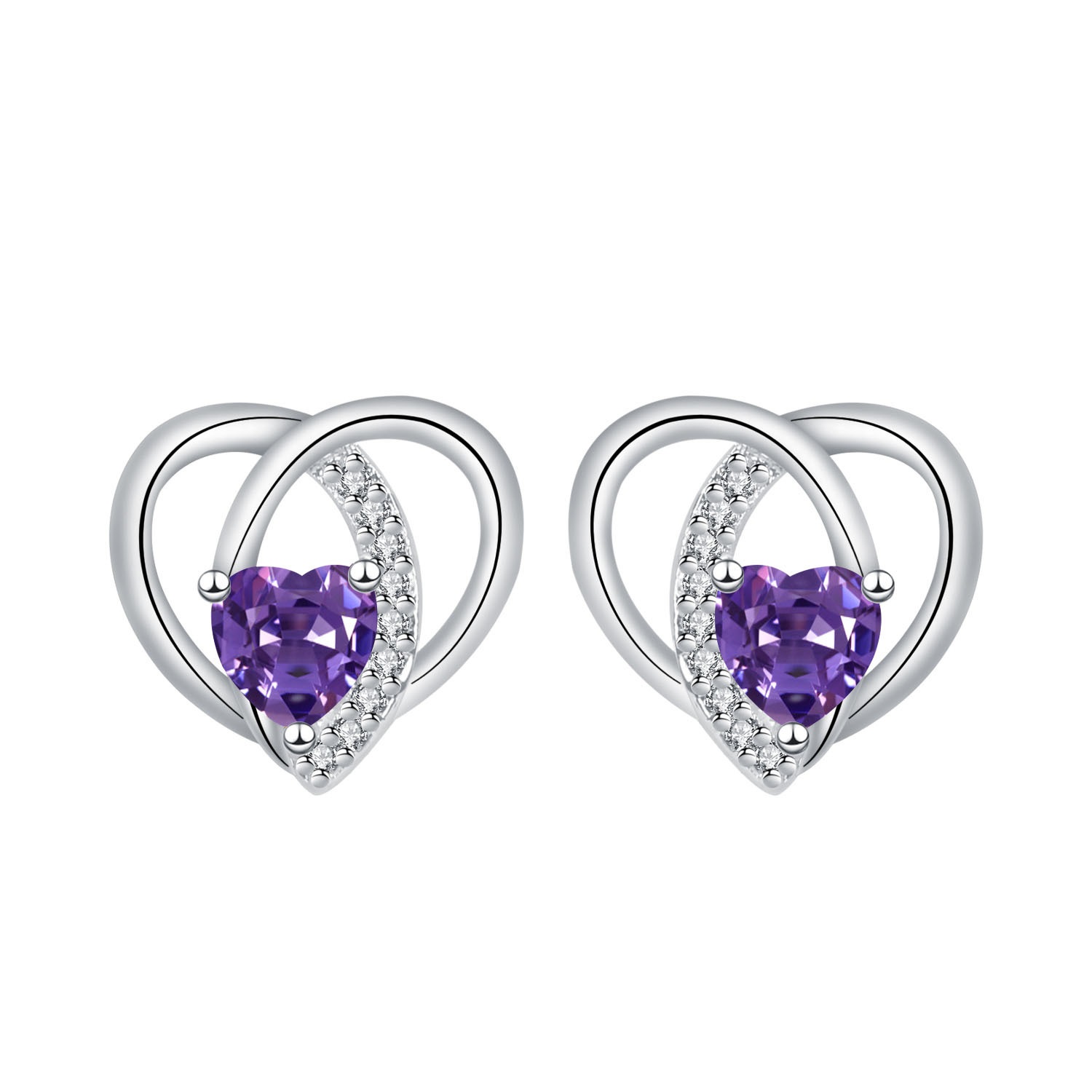 https://oss-cf.cjdropshipping.com/product/2025/06/30/12/fdd3a7dc-67b9-4263-a71b-af44061964a3.jpg
