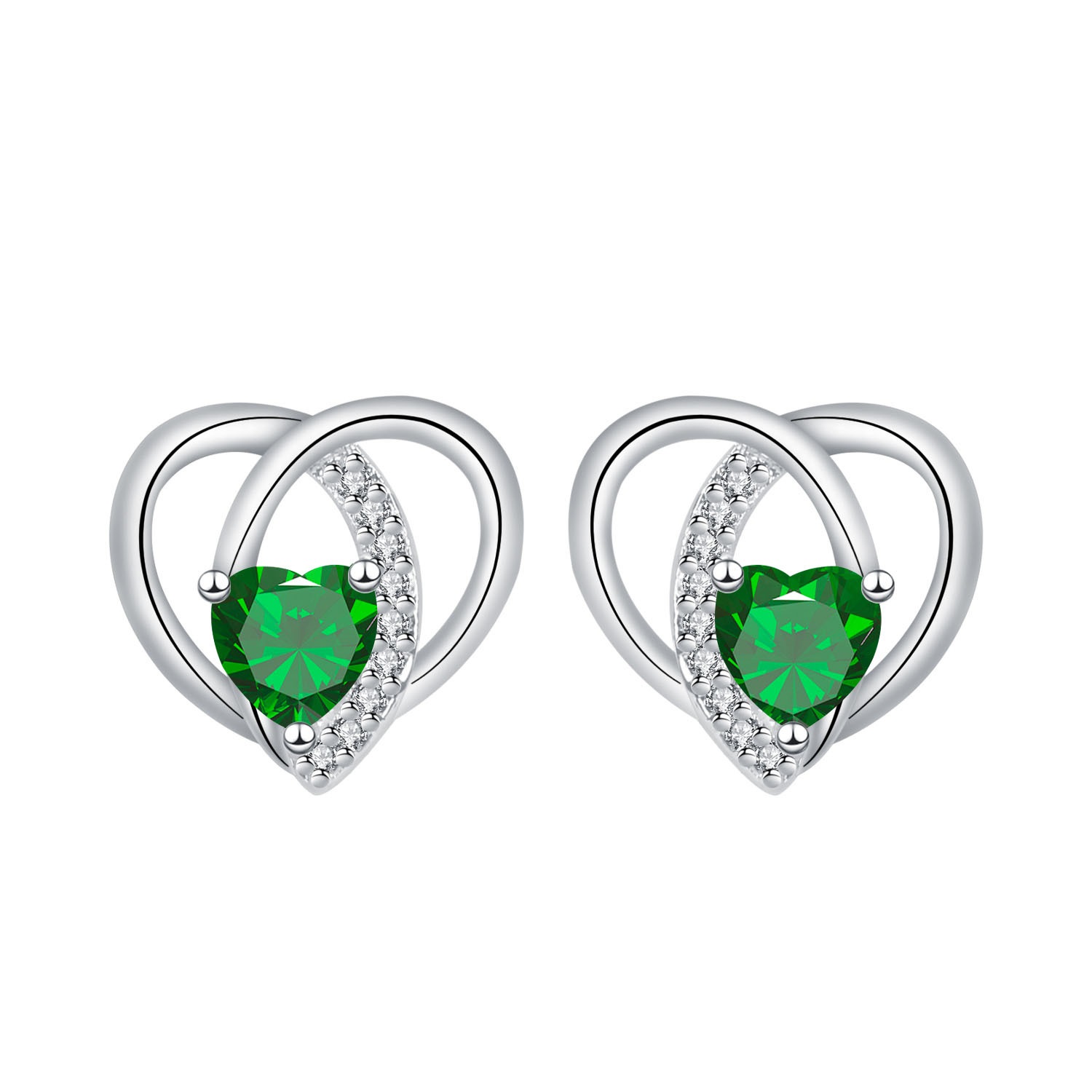 https://oss-cf.cjdropshipping.com/product/2025/06/30/12/ff498928-26db-4cae-bb2b-9cad7f904ca0.jpg