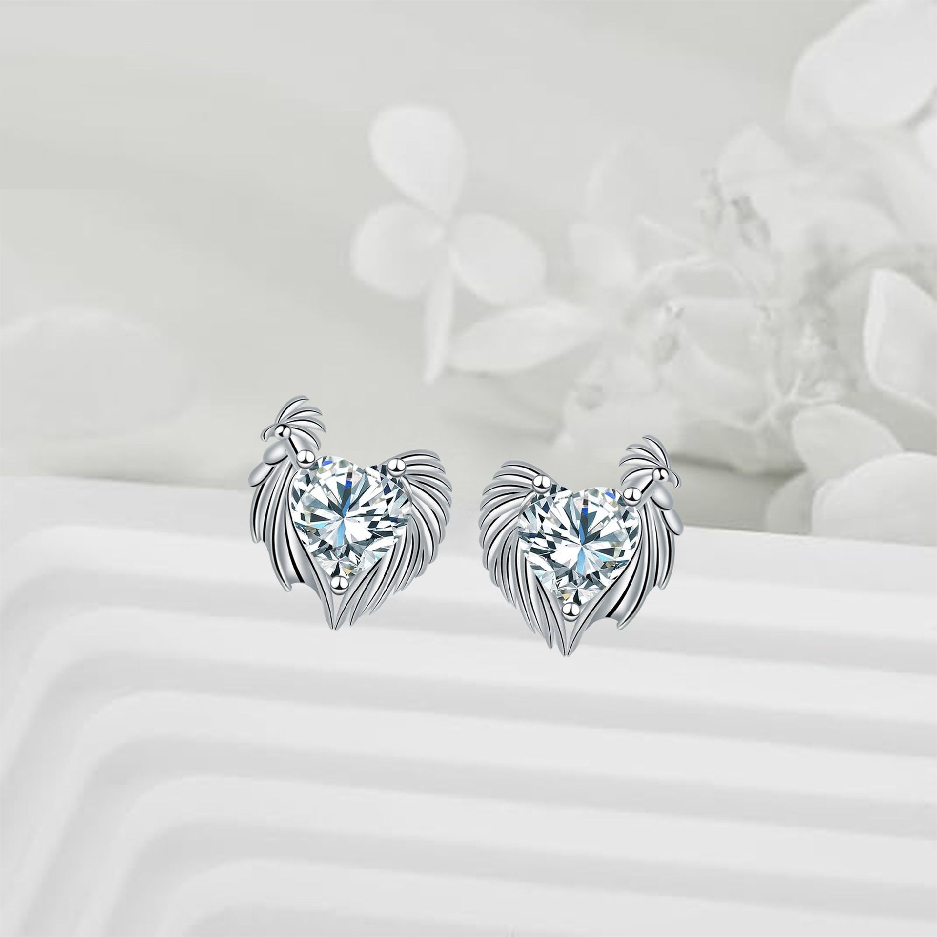 https://oss-cf.cjdropshipping.com/product/2025/06/30/12/ff5b132e-a88f-43a3-9b48-6ccf17b6a658.jpg
