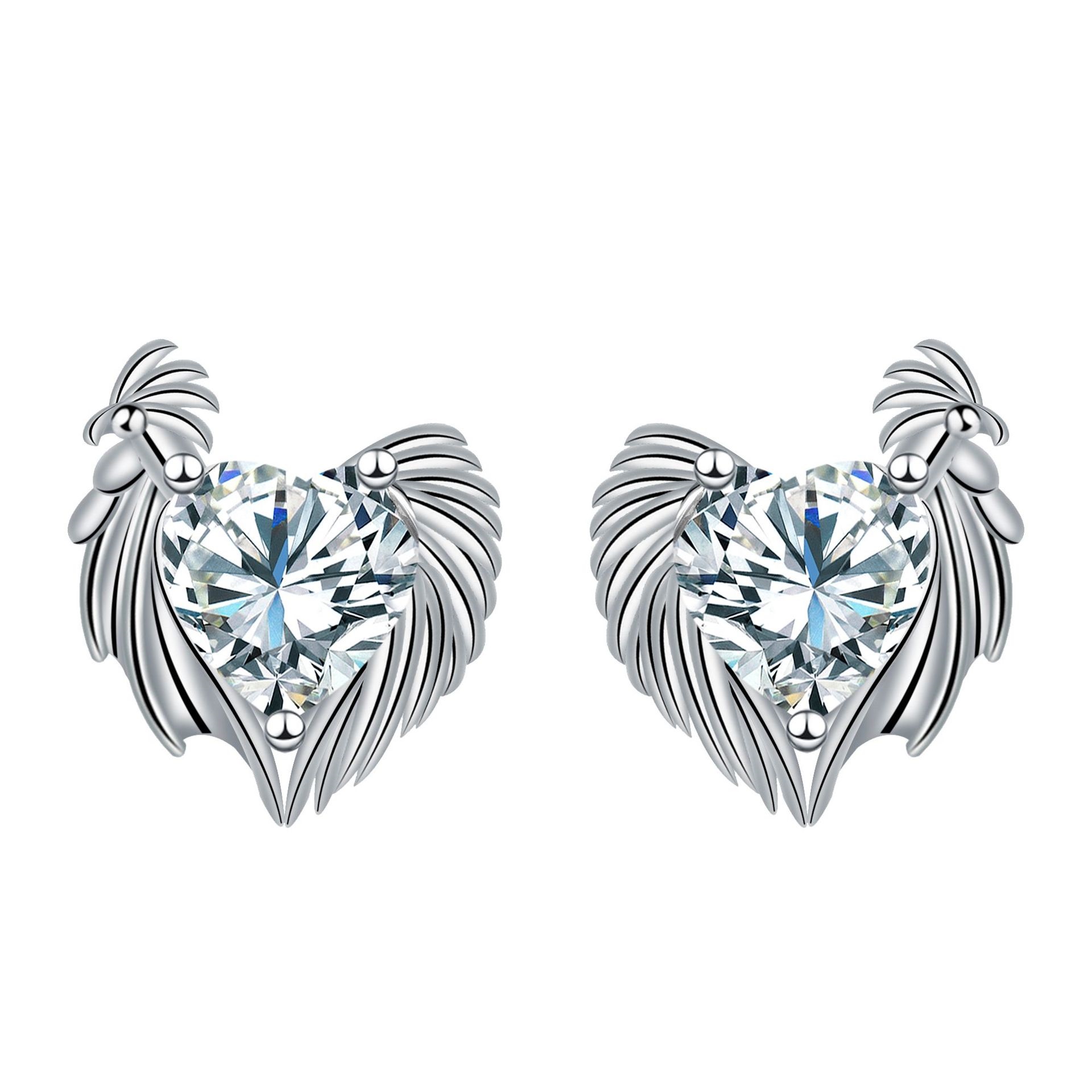 https://oss-cf.cjdropshipping.com/product/2025/06/30/12/ff61f85b-260d-4989-bbe7-53c0034e33c9.jpg