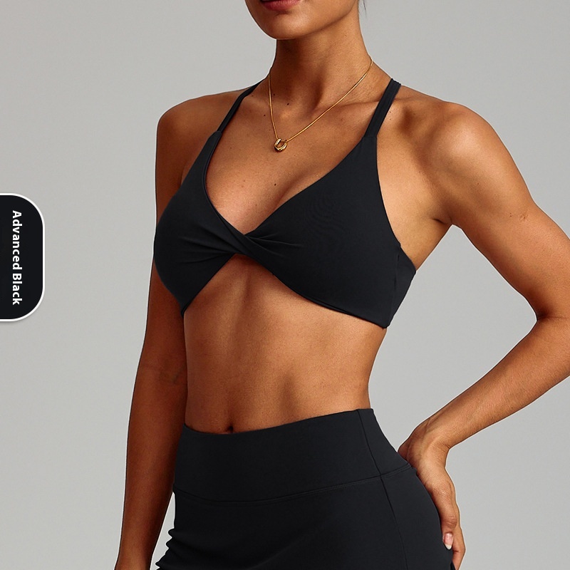 https://oss-cf.cjdropshipping.com/product/2025/06/30/14/57cfddab-367c-42bc-9164-994b3900404e_trans.jpeg
