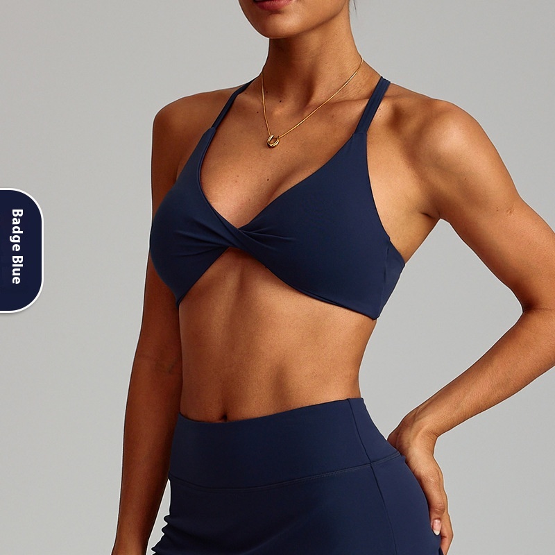 https://oss-cf.cjdropshipping.com/product/2025/06/30/14/6be1f0ae-8ef5-4285-af12-dd948c1a1fa7_trans.jpeg