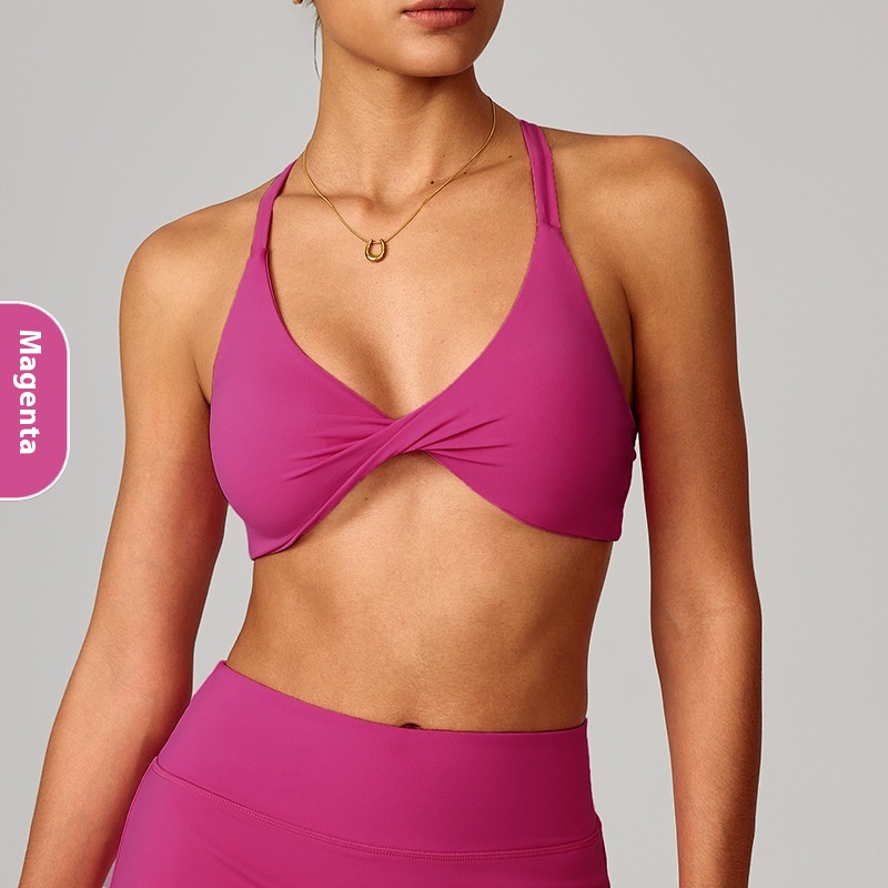 https://oss-cf.cjdropshipping.com/product/2025/06/30/14/e17978ae-0642-4ef2-a6a5-52bb080593b5_trans.jpeg