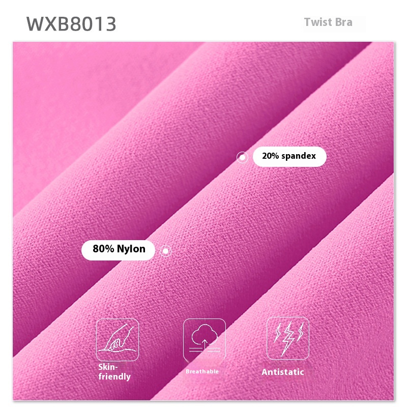 https://oss-cf.cjdropshipping.com/product/2025/06/30/14/fb57d54e-06fa-4ccb-8537-bb686b241719_trans.jpeg