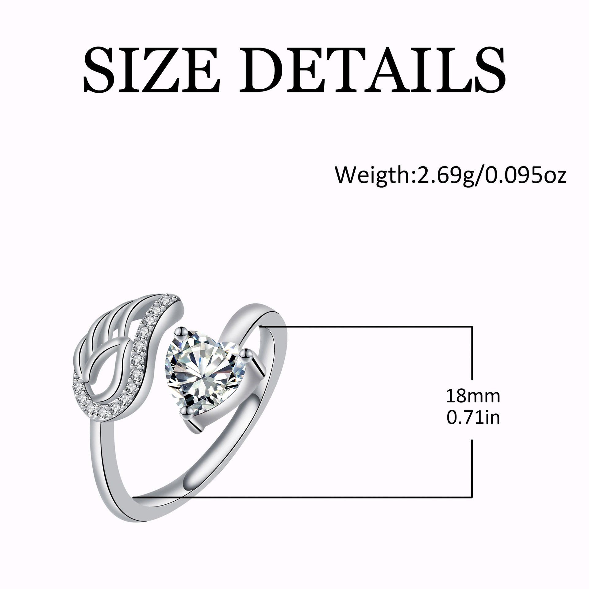 https://oss-cf.cjdropshipping.com/product/2025/07/01/01/39846f1f-21e0-4276-b11e-f632bea25a4d.jpg