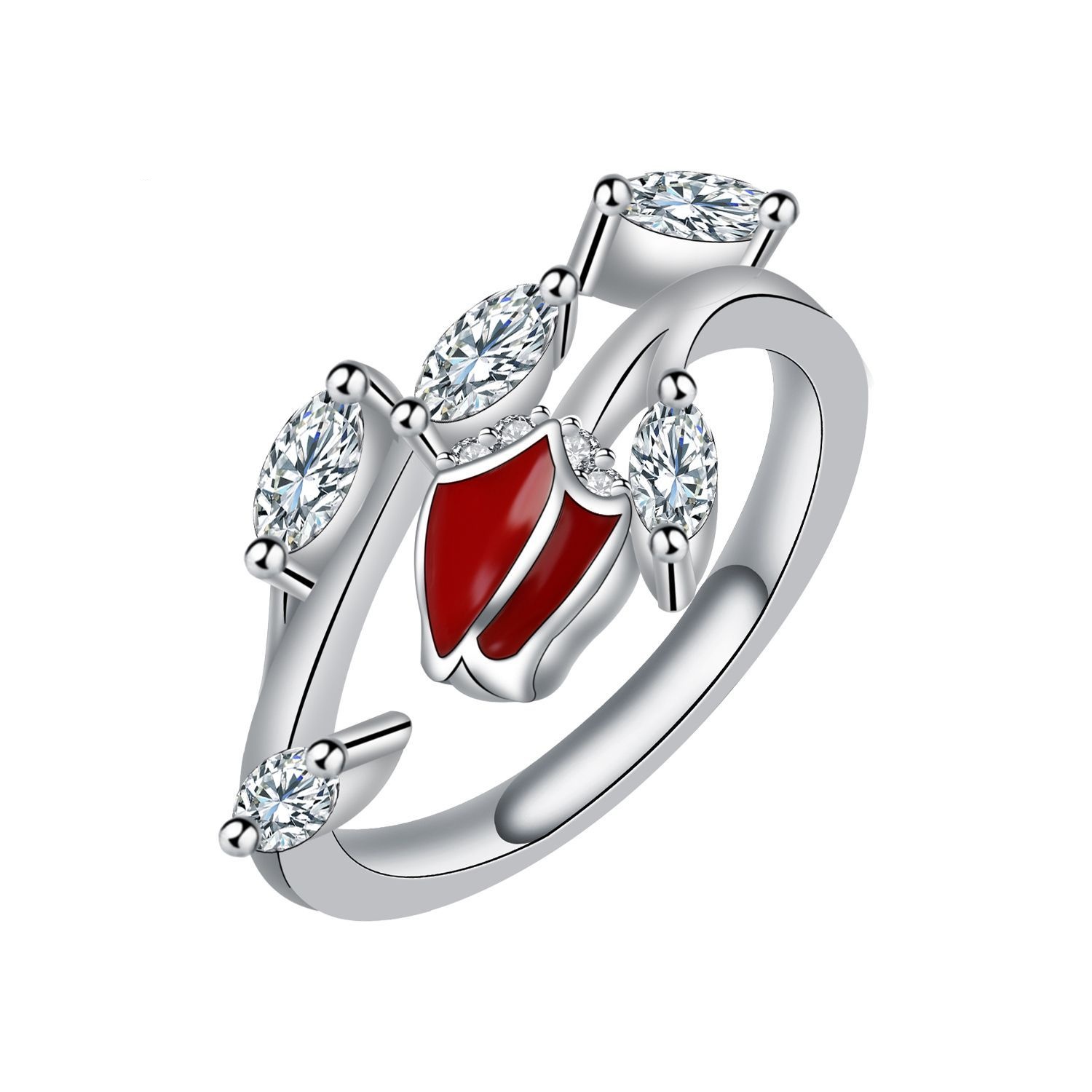 https://oss-cf.cjdropshipping.com/product/2025/07/01/01/51f5ca6b-a46e-44ef-ab56-b676396bce2f.jpg