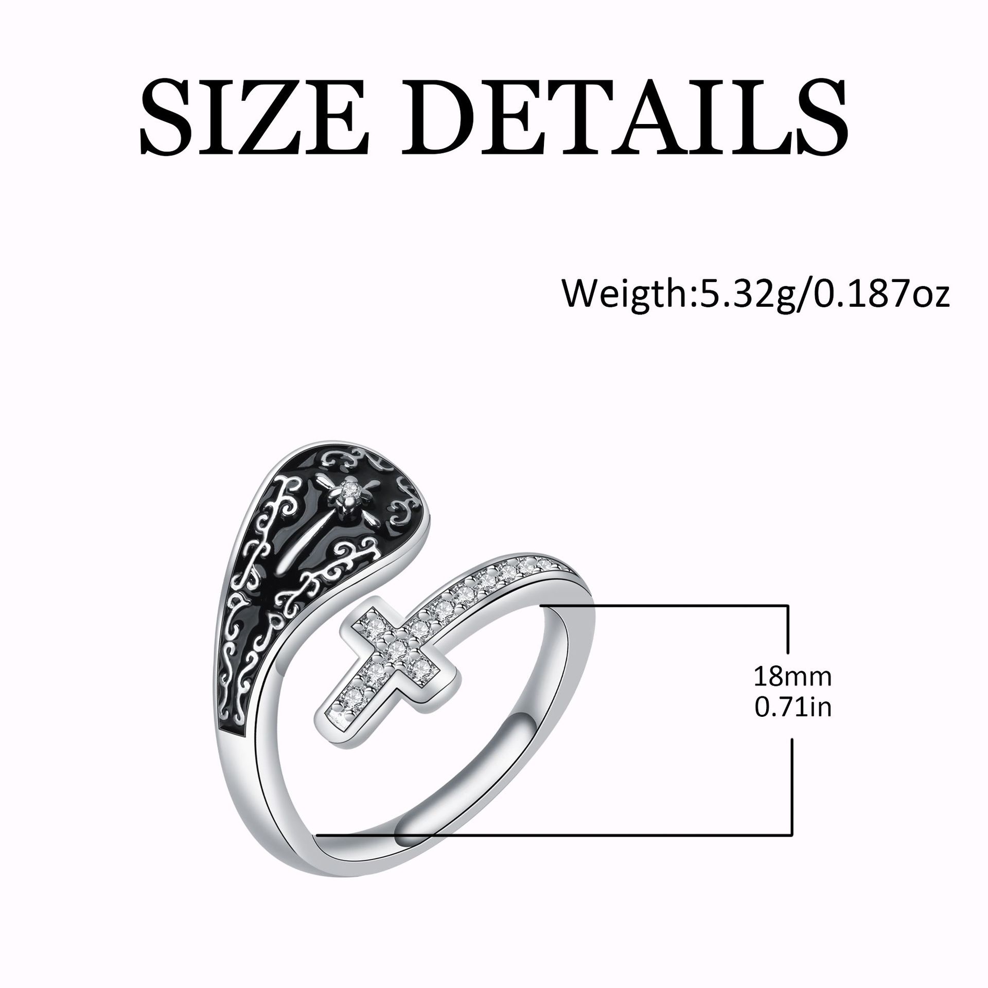 https://oss-cf.cjdropshipping.com/product/2025/07/01/01/8938b7b4-909f-4825-b0d3-22780e9d8bd8.jpg