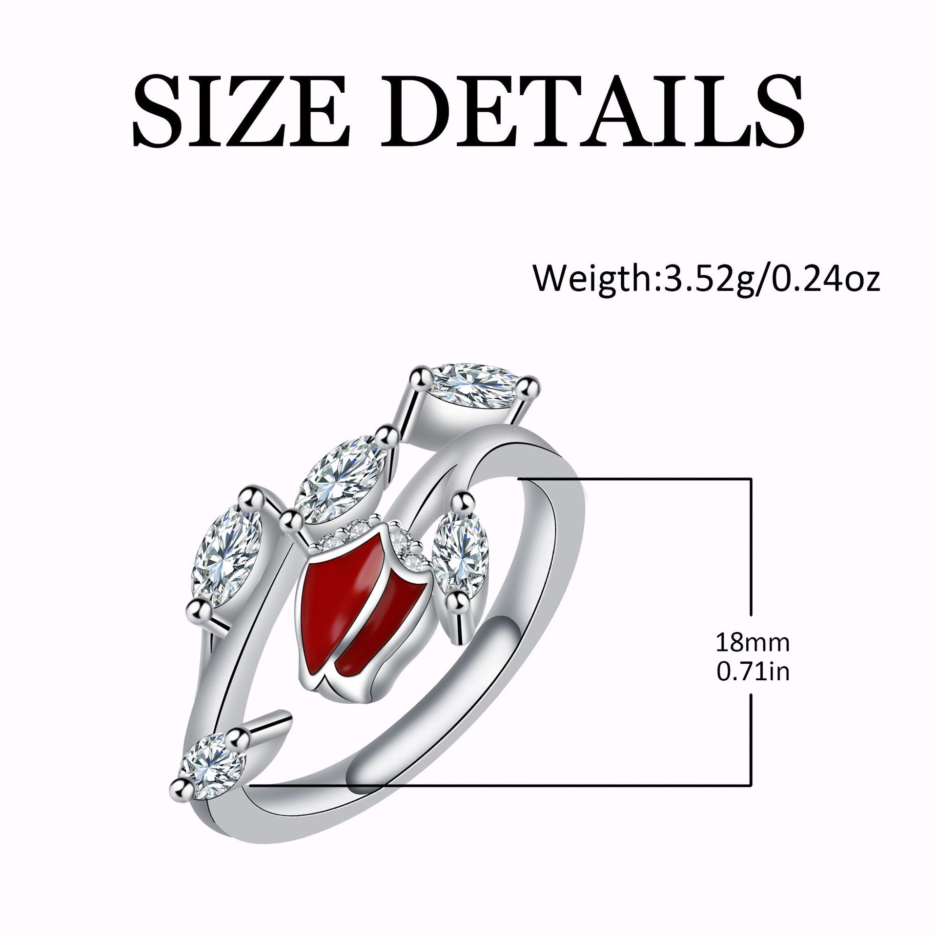 https://oss-cf.cjdropshipping.com/product/2025/07/01/01/ac182350-78dc-452e-9d33-88a5cea60dc7.jpg