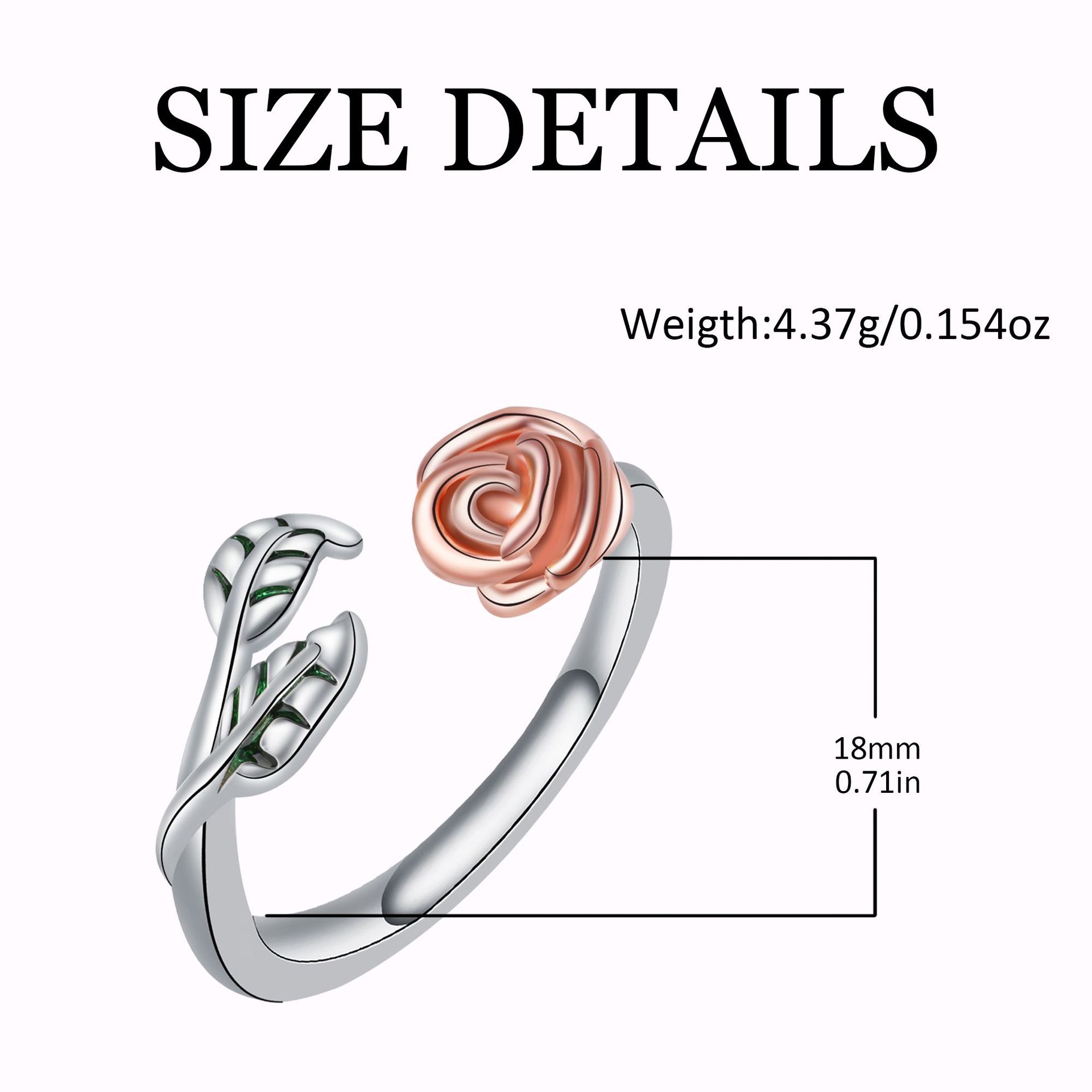 https://oss-cf.cjdropshipping.com/product/2025/07/01/01/ca3bbc94-9ceb-4973-9a11-3f587764aea9.jpg