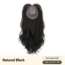 Black 65Cm