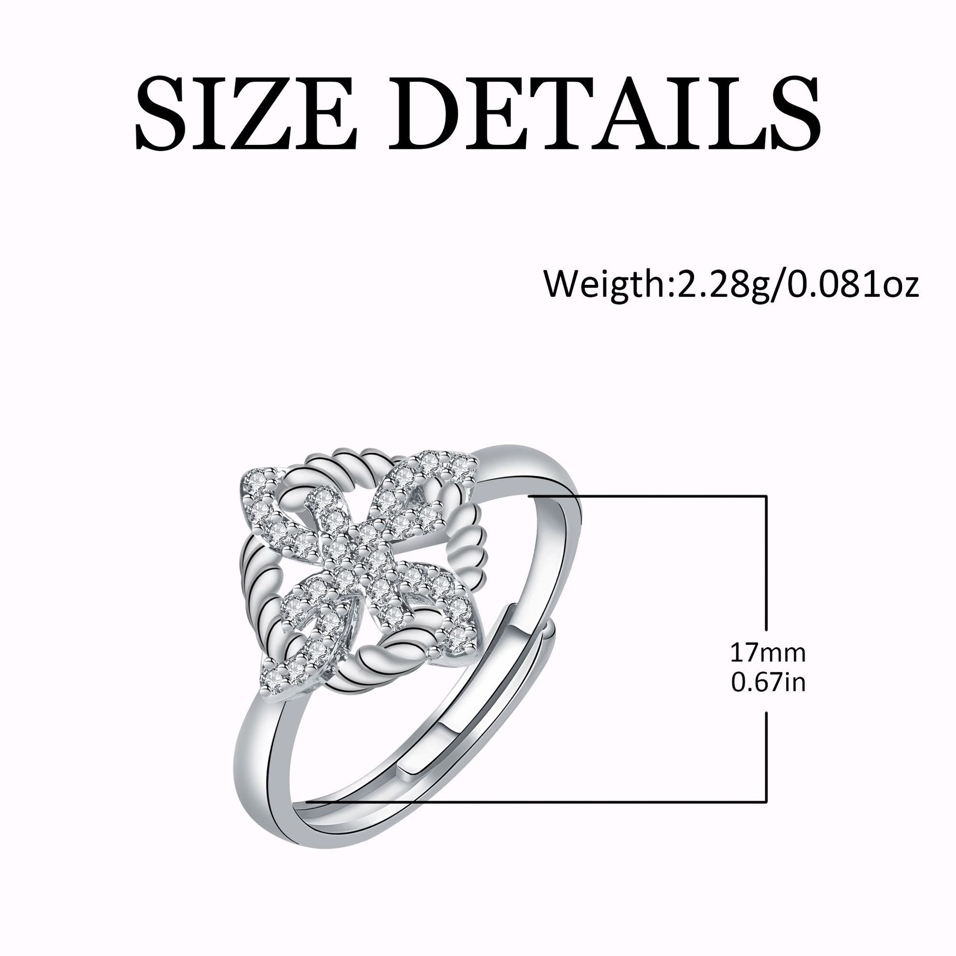 https://oss-cf.cjdropshipping.com/product/2025/07/01/01/e91eae75-bac4-4908-9644-4bbceb7cb799.jpg