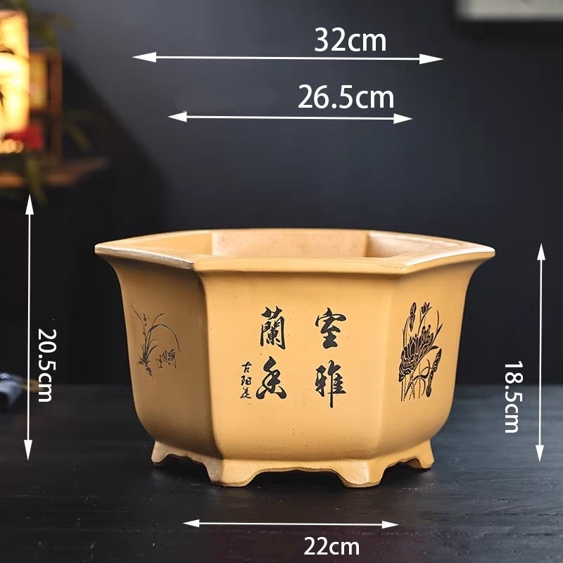 https://oss-cf.cjdropshipping.com/product/2025/07/01/02/0919a953-4553-4375-8563-df21adf2ca1f.jpg