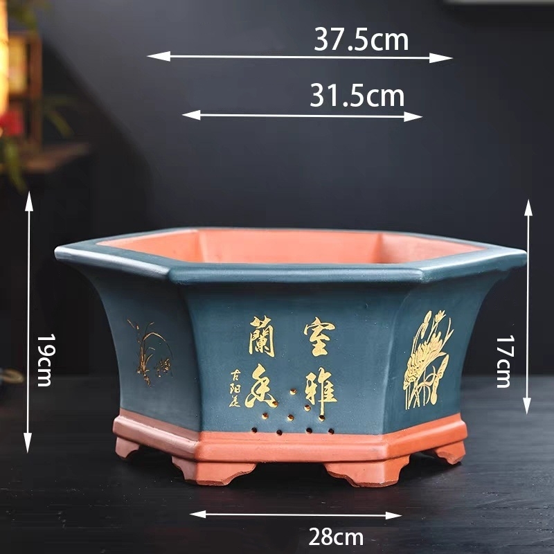 https://oss-cf.cjdropshipping.com/product/2025/07/01/02/11a79630-ae80-4c2c-b86f-7466b2422483.jpg