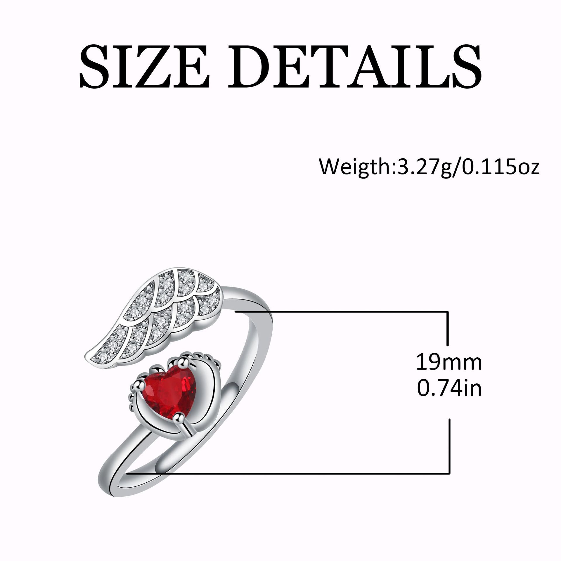 https://oss-cf.cjdropshipping.com/product/2025/07/01/02/1bd41493-a59d-4598-8213-71775e73be6d.jpg