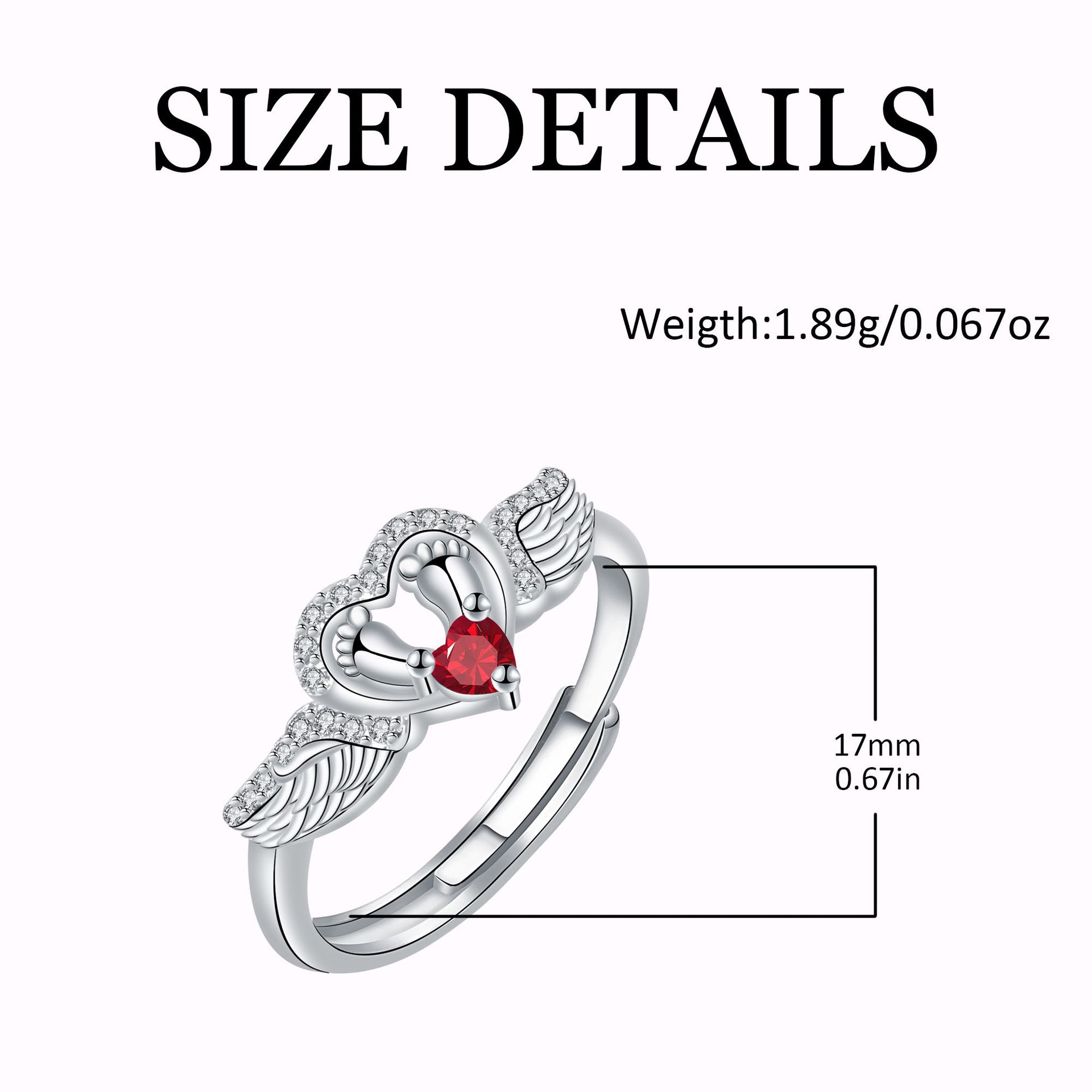 https://oss-cf.cjdropshipping.com/product/2025/07/01/02/24b9991d-eb63-4a57-a959-d2c3dffa7af7.jpg