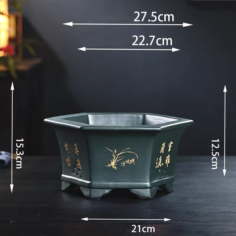 https://oss-cf.cjdropshipping.com/product/2025/07/01/02/2e0cc1b8-f2b7-4cc6-b705-840fd3b4e881.jpg