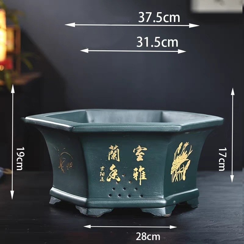 https://oss-cf.cjdropshipping.com/product/2025/07/01/02/4fc6ddbd-8b49-4589-a578-e4d220b37977.jpg