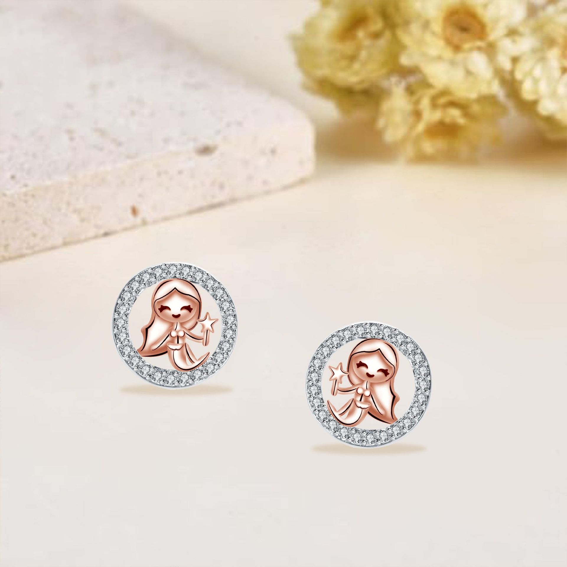 https://oss-cf.cjdropshipping.com/product/2025/07/01/02/51d59da6-e34c-49ea-9a29-bc529de72c17.jpg