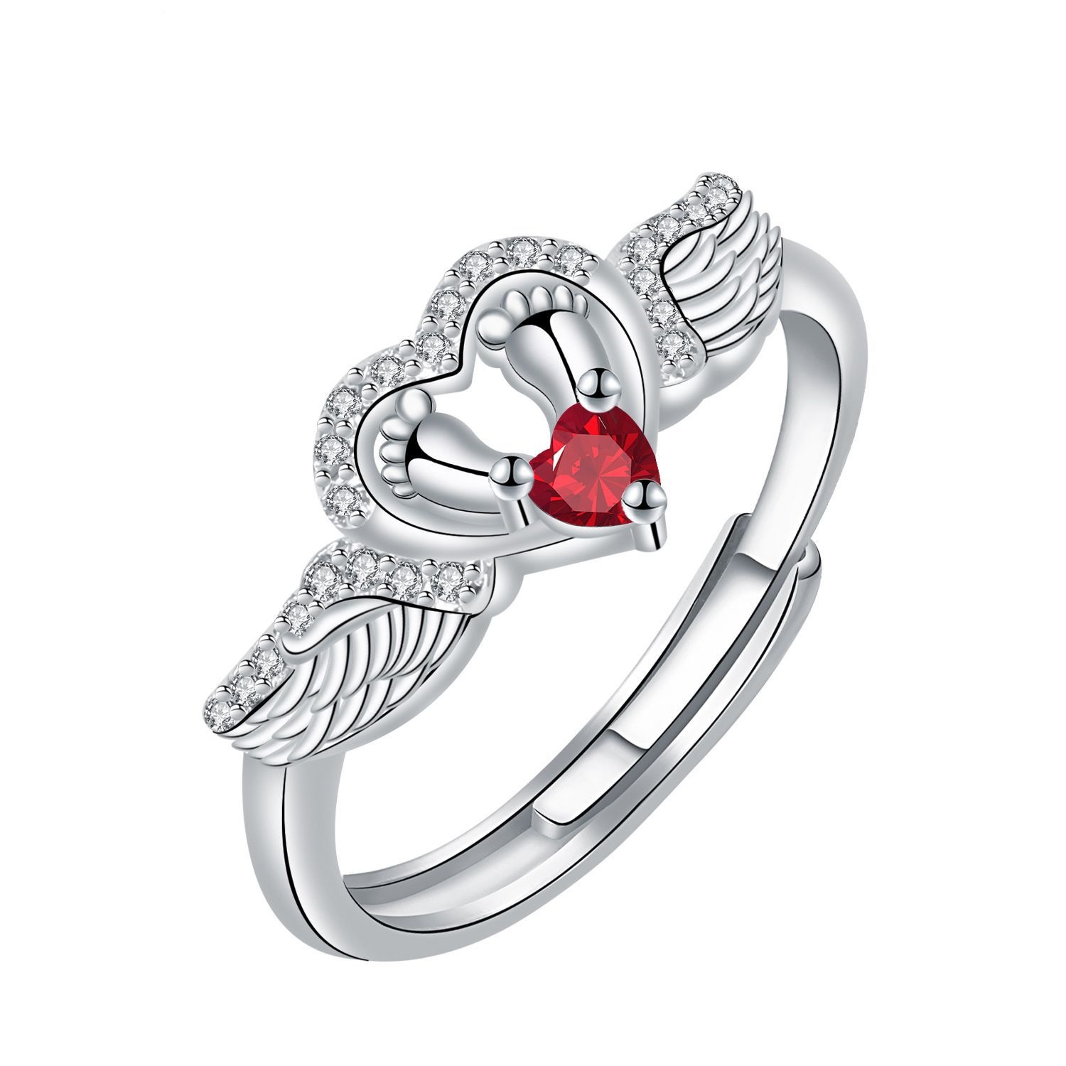 https://oss-cf.cjdropshipping.com/product/2025/07/01/02/621101a5-eb86-4ae8-a5a2-a2eed21fcaf6.jpg