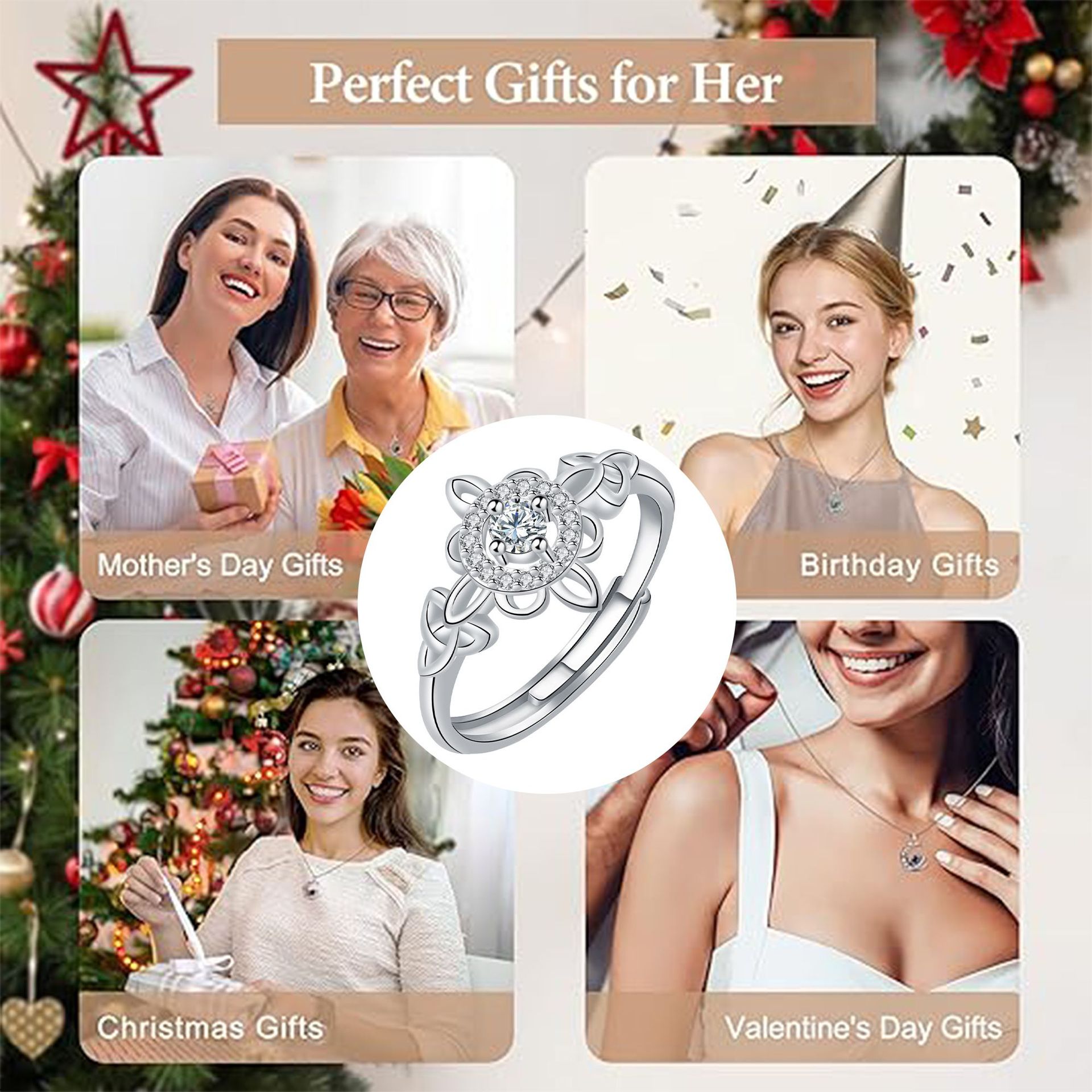 https://oss-cf.cjdropshipping.com/product/2025/07/01/02/7228d68a-faa6-4560-b779-8e5ba8bce2f8.jpg