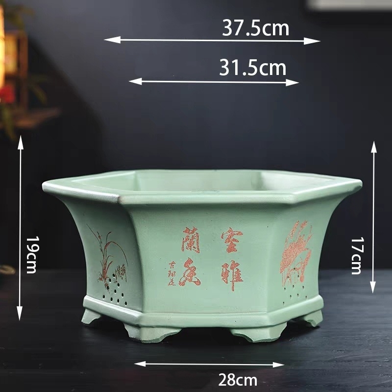 https://oss-cf.cjdropshipping.com/product/2025/07/01/02/74a8f4e6-6229-4fae-a5db-24fdf068f95f.jpg
