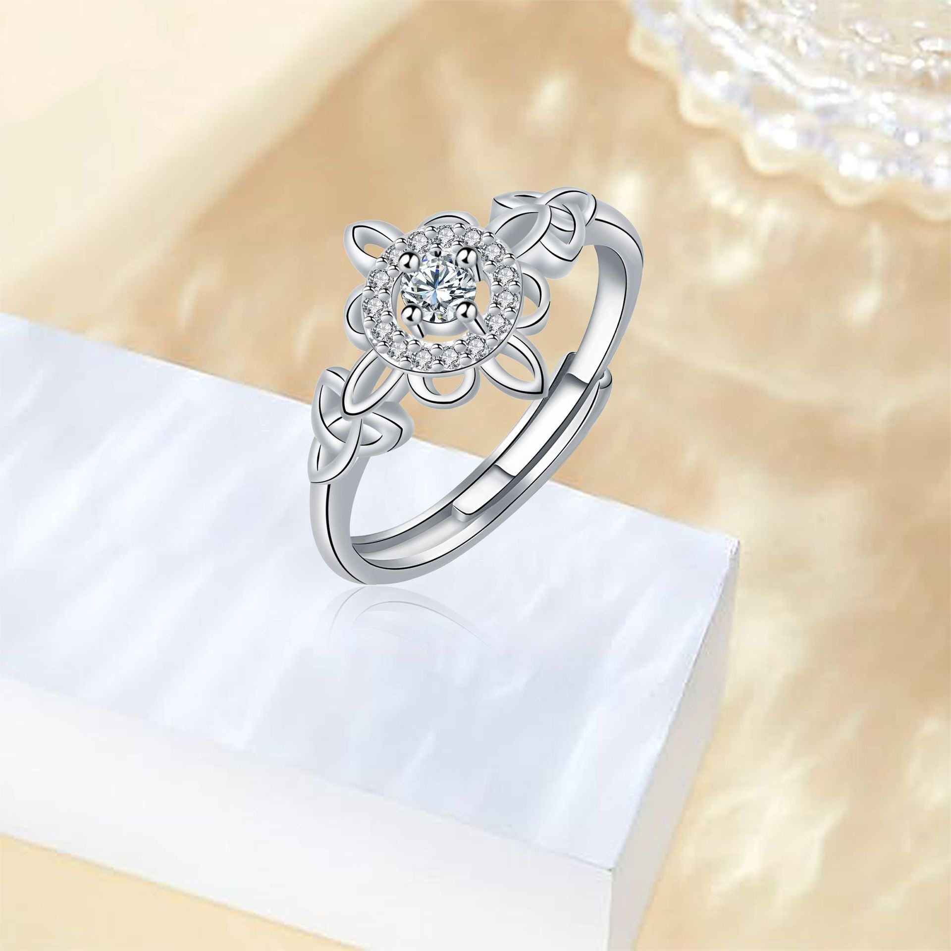 https://oss-cf.cjdropshipping.com/product/2025/07/01/02/74dbe10b-0961-426e-9d98-f877bd71b3c3.jpg
