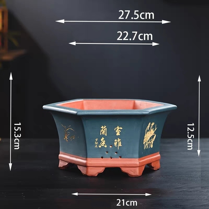 https://oss-cf.cjdropshipping.com/product/2025/07/01/02/85159cba-5173-4d6a-9c68-80975e6a99f1.jpg
