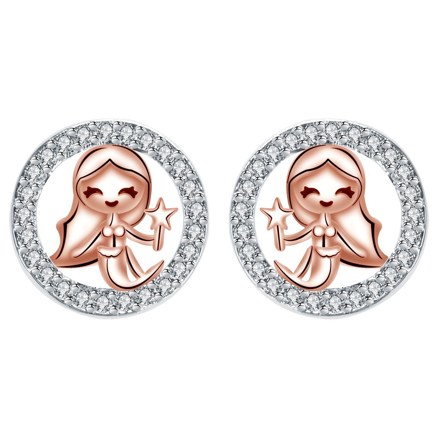 https://oss-cf.cjdropshipping.com/product/2025/07/01/02/900360f5-3df6-4cf3-ae2c-02ed3433787e.jpg