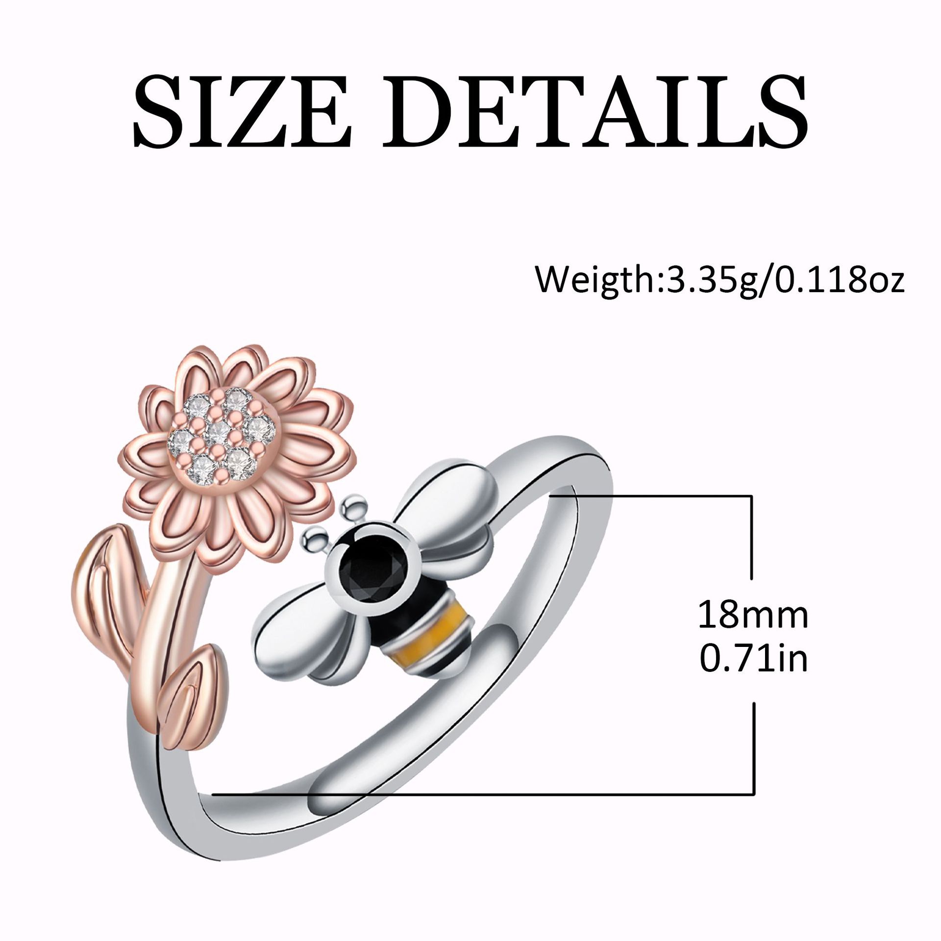 https://oss-cf.cjdropshipping.com/product/2025/07/01/02/921c9b15-c3a8-4e20-8eed-63d5c78c1fd5.jpg
