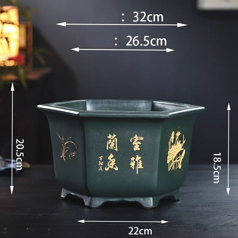 https://oss-cf.cjdropshipping.com/product/2025/07/01/02/ac2dd17c-98c0-4d91-9f74-9265025b9a10.jpg