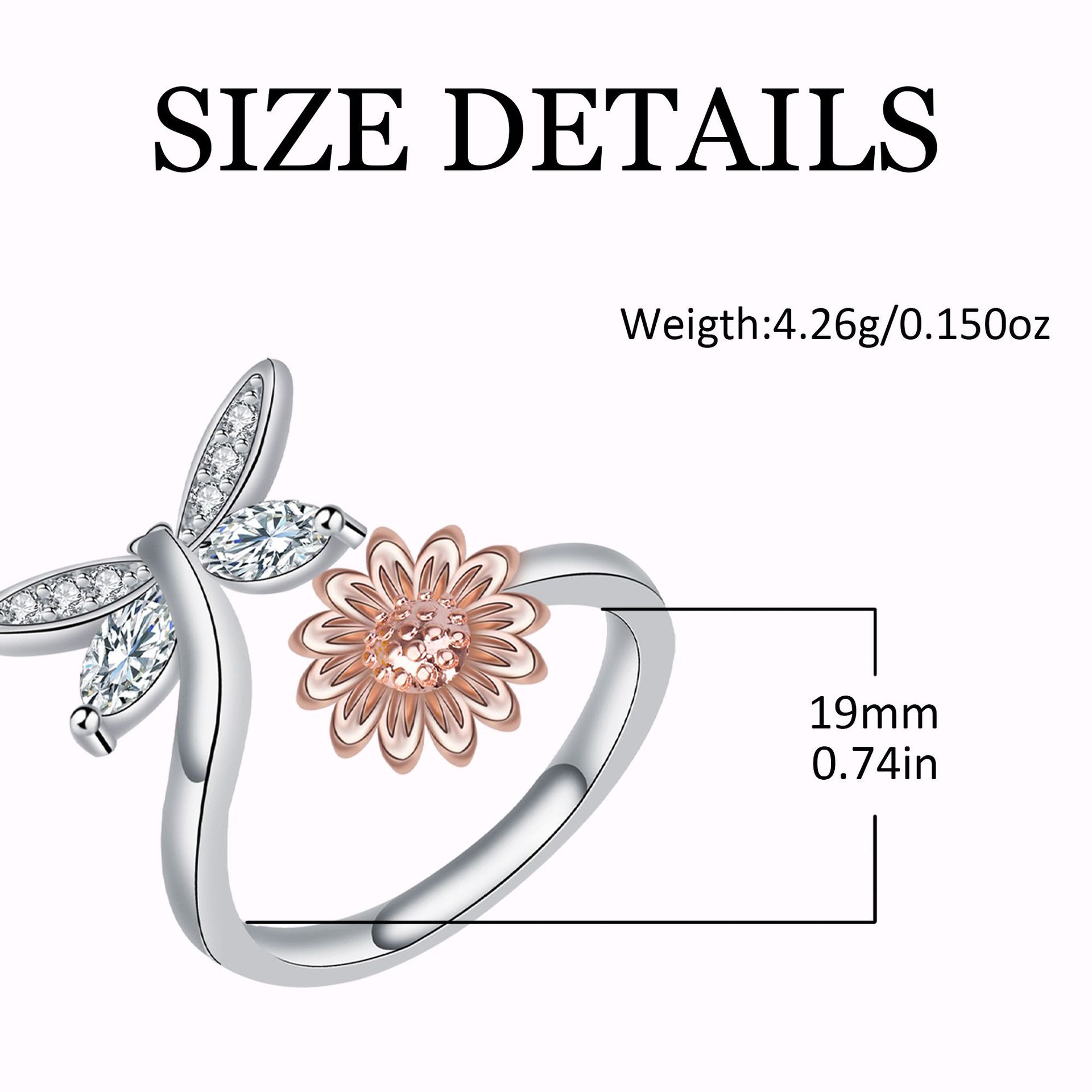 https://oss-cf.cjdropshipping.com/product/2025/07/01/02/bde1b7a3-9a86-4b03-b9e0-66b73eef556f.jpg