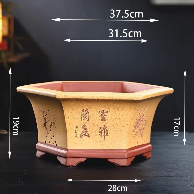 https://oss-cf.cjdropshipping.com/product/2025/07/01/02/d1d1de0a-3b46-4755-aa46-bb8e2d675f14.jpg