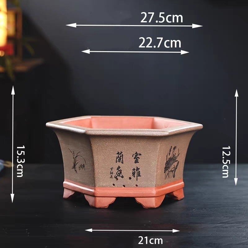 https://oss-cf.cjdropshipping.com/product/2025/07/01/02/d2480a37-9ded-4fa3-b877-f98612ca4ace.jpg